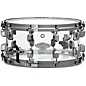 TAMA 50th Limited Starclassic Mirage Snare Drum 14 x 6.5 in. Crystal Ice thumbnail