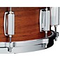 TAMA 50th Limited Mastercraft Rosewood Snare Drum 14 x 5 in.