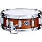 TAMA 50th Limited Mastercraft Rosewood Snare Drum 14 x 5 in.