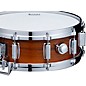 TAMA 50th Limited Mastercraft Rosewood Snare Drum 14 x 5 in.