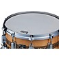 TAMA 50th Limited Mastercraft Artwood Snare Drum 14 x 6.5 in.