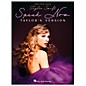 Hal Leonard Taylor Swift - Speak Now (Taylor's Version) Piano/Vocal/Guitar Songbook thumbnail
