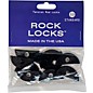 ROCK LOCKS 10-Pack Standard Tension Rod Locks