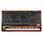 Cherry Audio PS-3300 Synthesizer thumbnail