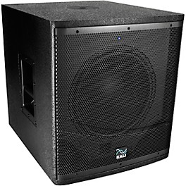 Kali Audio WS-12 V2 12" Powered Subwoofer