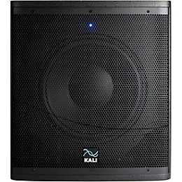 Kali Audio WS-12 V2 12" Powered Subwoofer