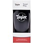 Taylor Logo 20 oz. Travel Coffee Mug thumbnail