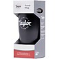 Taylor Logo 20 oz. Travel Coffee Mug