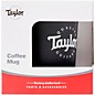 Taylor Rocca 12 oz. Logo Coffee Mug thumbnail