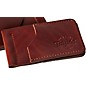 Taylor Brown Leather Wallet thumbnail