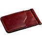 Taylor Brown Leather Wallet