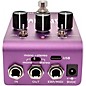 Strymon UltraViolet Vintage Vibe Chorus & Vibrato Effects Pedal Purple