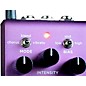 Strymon UltraViolet Vintage Vibe Chorus & Vibrato Effects Pedal Purple