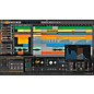 Bitwig Studio 5 Upgrade from Essentials/16 Track thumbnail