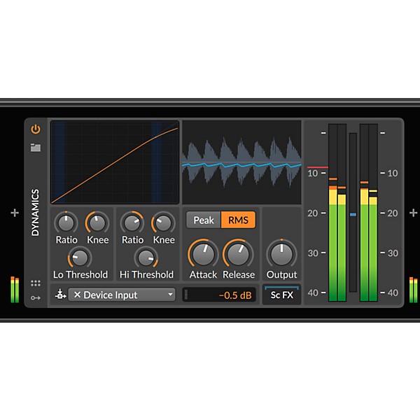 Bitwig Studio 5 Software Download