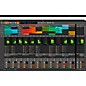 Bitwig Studio 5 Upgrade from 8 Track