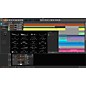 Bitwig Studio 5 Upgrade from 8 Track