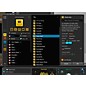 Bitwig Studio 5 Upgrade from 8 Track