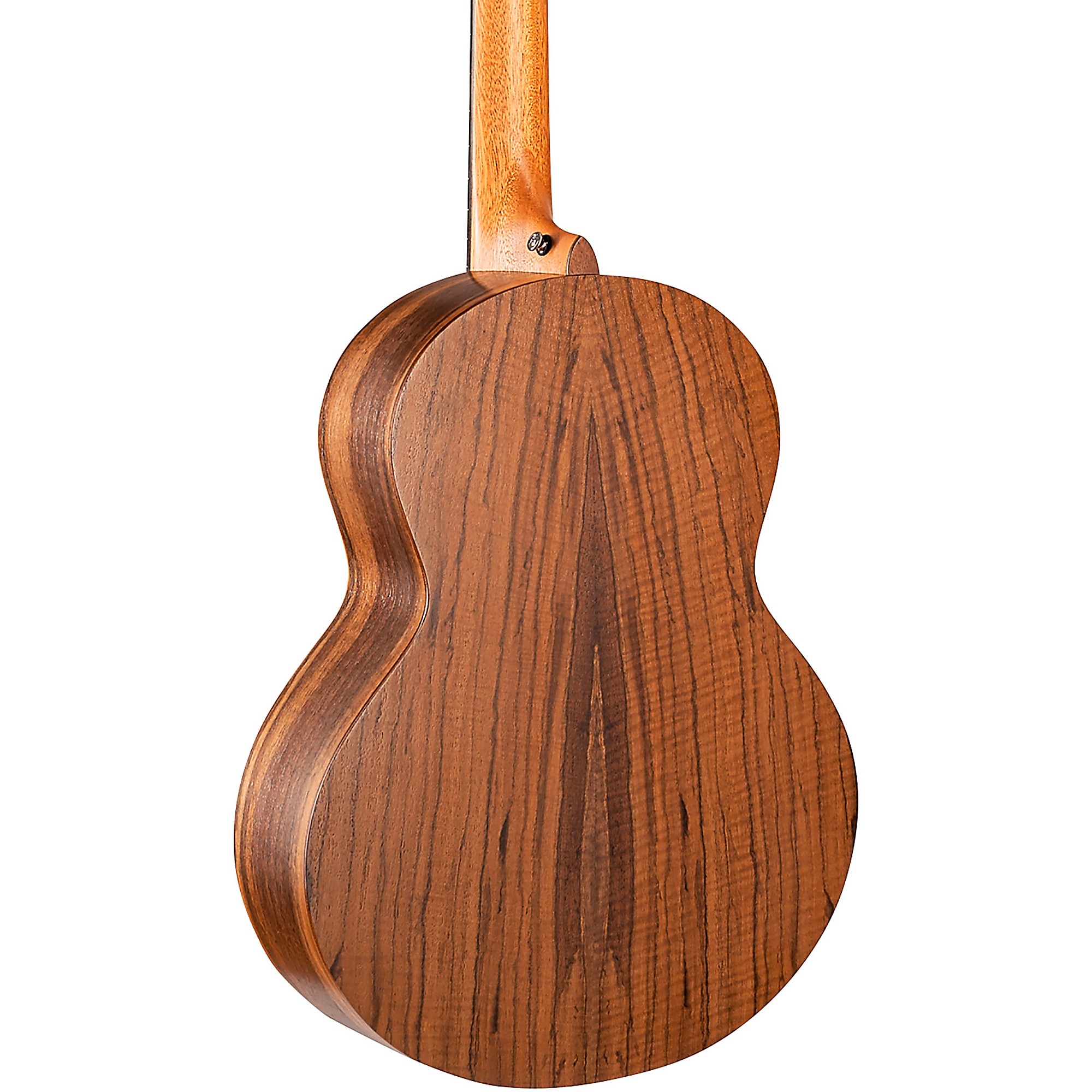 ローデン　シーラン　バイ　ローデン　SO1 Sheeran by Lowden S01 Concert Acoustic Guitar Natural