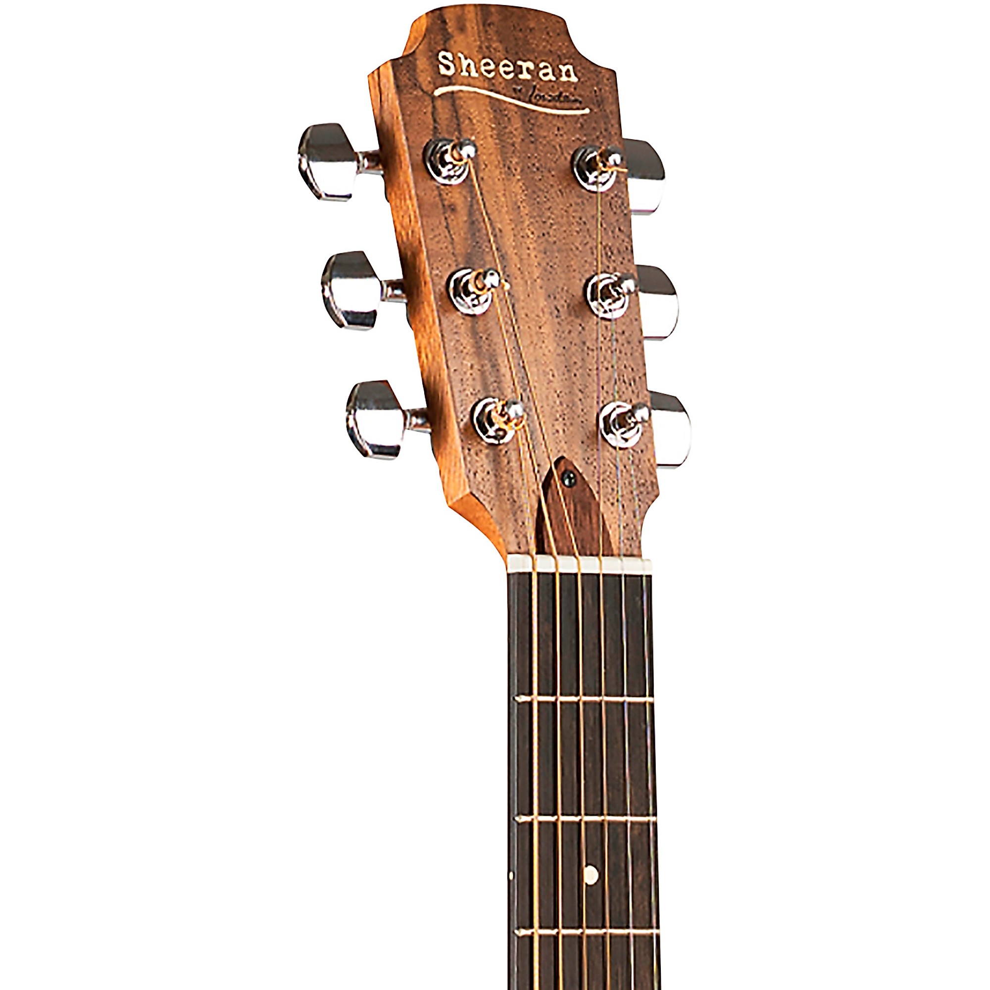 ローデン　シーラン　バイ　ローデン　SO1 ローデン シーラン バイ ローデン SO1 Sheeran by Lowden THE S01