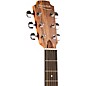 Sheeran by Lowden S01 Concert Acoustic Guitar Natural