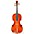 Eastman Andreas Eastman VA405 Series+ Viola Ou... Eastman Andreas Eastman VA405 Series+ Viola Outfit with Case and Bow 15 in.