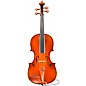 Eastman Andreas Eastman VA405 Series+ Viola Outfit with Case and Bow 15 in. thumbnail