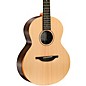 Sheeran by Lowden S02 Concert Acoustic-Electric Guitar Natural thumbnail