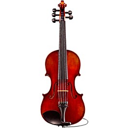 Eastman Rudoulf Doetsch VA7015 Serie... Eastman Rudoulf Doetsch VA7015 Series+ 5-String Viola Outfit with Case and Bow 15 in.