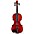 Eastman Rudoulf Doetsch VA7015 Serie... Eastman Rudoulf Doetsch VA7015 Series+ 5-String Viola Outfit with Case and Bow 15 in.