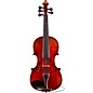 Eastman Rudoulf Doetsch VA7015 Series+ 5-String Viola Outfit with Case and Bow 15 in. thumbnail