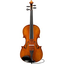 Eastman Albert Nebel VA601 Series+ Viola Outfit W... Eastman Albert Nebel VA601 Series+ Viola Outfit With Case and Bow 15 in.