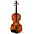 Eastman Albert Nebel VA601 Series+ Viola Outfit W... Eastman Albert Nebel VA601 Series+ Viola Outfit With Case and Bow 15 in.