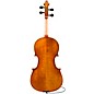 Eastman Albert Nebel VA601 Series+ Viola Outfit With Case and Bow 15 in.