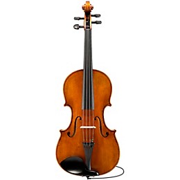 Eastman Albert Nebel VA601 Series+ Viola 15 in.