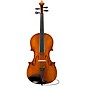 Eastman Albert Nebel VA601 Series+ Viola 15 in. thumbnail