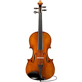 Eastman Albert Nebel VA601 Series+ Viola 16 in. Eastman Albert Nebel VA601 Series+ Viola 15.5 in.