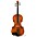 Eastman Albert Nebel VA601 Series+ Viola 16 in. Eastman Albert Nebel VA601 Series+ Viola 15.5 in.