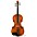 Eastman Albert Nebel VA601 Series+ Viola 16 in. Eastman Albert Nebel VA601 Series+ Viola 16 in.