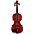 Eastman Rudoulf Doetsch VA7015 Series+ 5-String Viola 16 in. Eastman Rudoulf Doetsch VA7015 Series+ 5-String Viola 15 in.