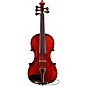 Eastman Rudoulf Doetsch VA7015 Series+ 5-String Viola 15 in. thumbnail
