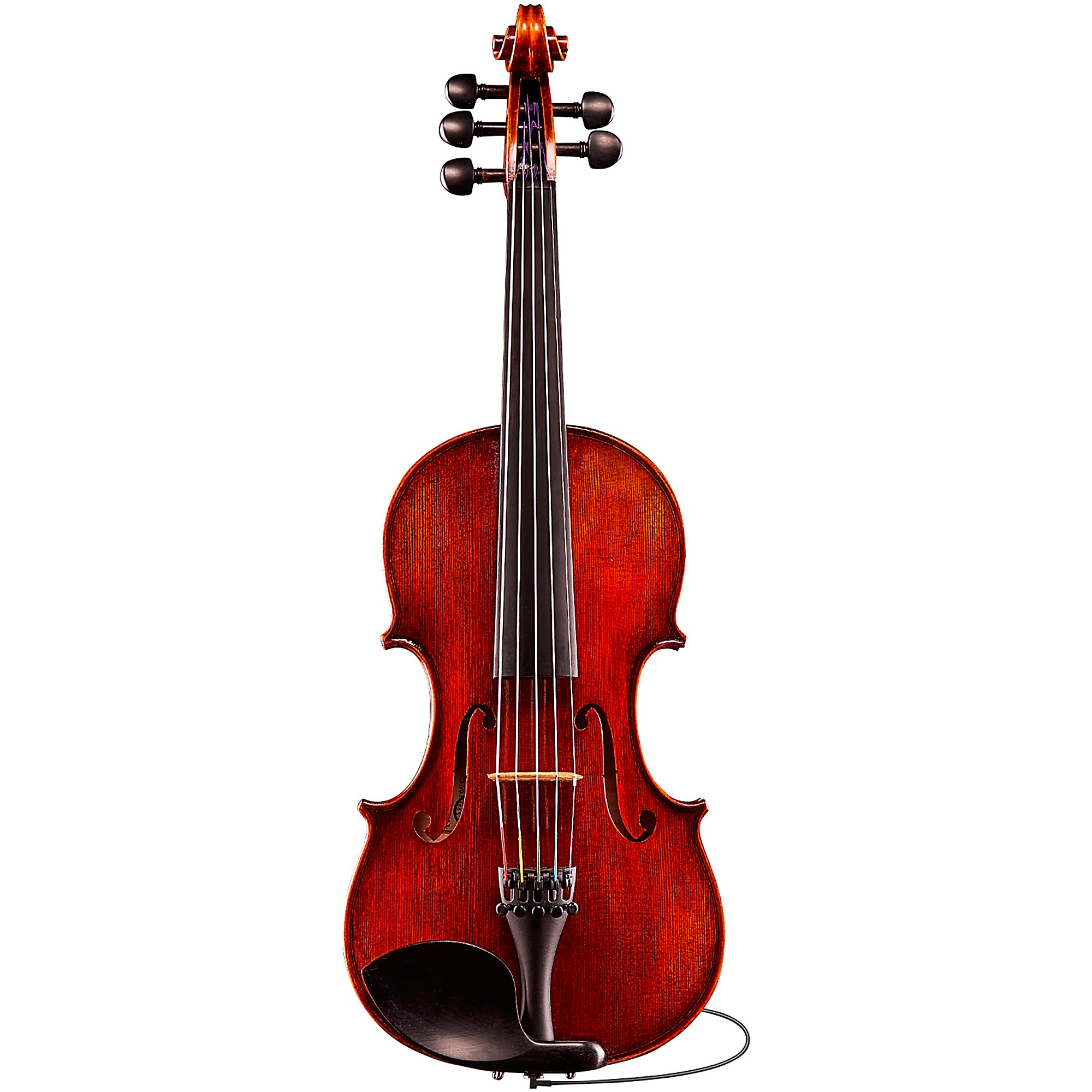 専用【北欧アンティーク】ルーテボ(RUTEBO) VIOLA 専用【北欧アンティーク】ルーテボ(RUTEBO) VIOLA