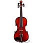 Eastman Rudoulf Doetsch VA7015 Series+ 5-String Viola 16 in. thumbnail