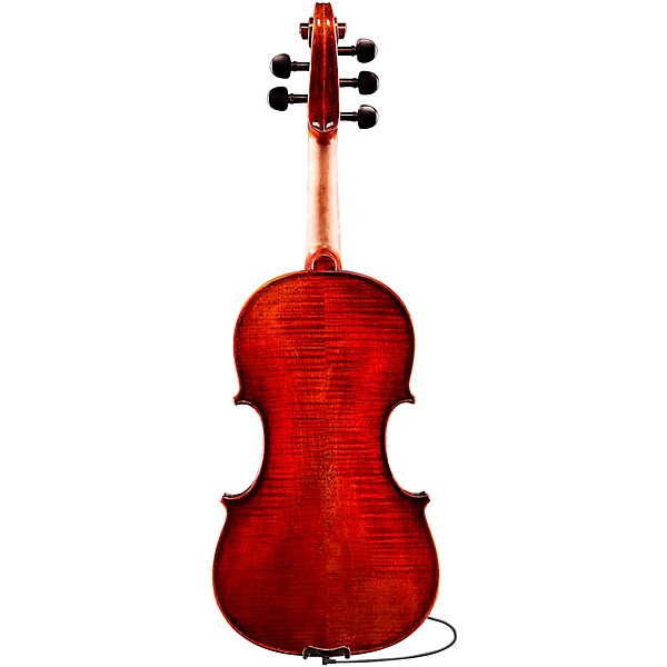 Eastman Rudoulf Doetsch VA7015 Series+ 5-String Viola 16 in.
