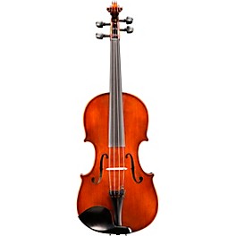 Eastman Andreas Eastman VA305 Series+ Viola ... Eastman Andreas Eastman VA305 Series+ Viola Outfit With Case and Bow 15.5 in.