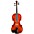 Eastman Andreas Eastman VA305 Series+ Viola ... Eastman Andreas Eastman VA305 Series+ Viola Outfit With Case and Bow 15.5 in.