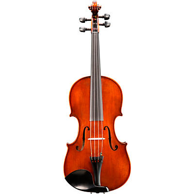 Eastman Andreas Eastman Va305 Series+ Viola Outfit With Case And Bow 15.5 In. for sale