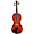 Eastman Andreas Eastman VA305 Series+ Viola 15.5 in. Eastman Andreas Eastman VA305 Series+ Viola 15.5 in.