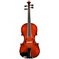 Eastman Andreas Eastman VA305 Series+ Viola 16 in. thumbnail