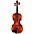 Eastman Samuel Eastman VA145 Series+ Viola Outf... Eastman Samuel Eastman VA145 Series+ Viola Outfit with Case and Bow 15 in.